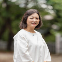 「テラコヤプラス」にご紹介いただきました